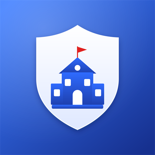 KGYS Safe School