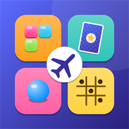 Offline Games – Puzzles